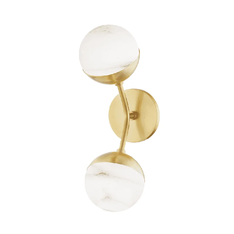 moonlightdesign55250