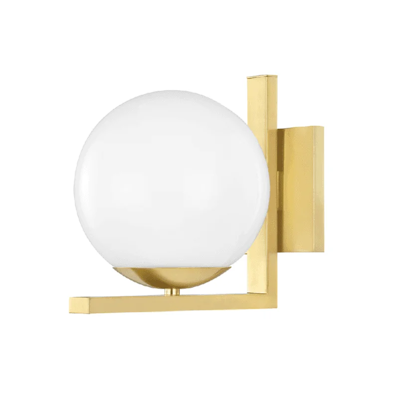 moonlightdesign55294