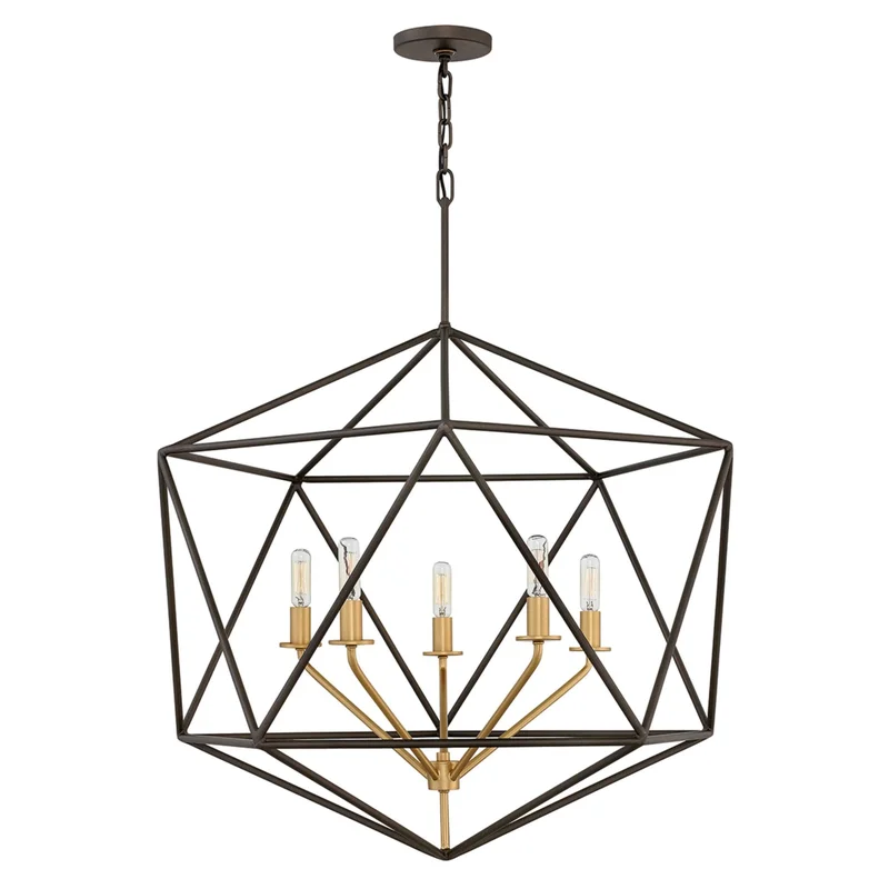 moonlightdesign55303