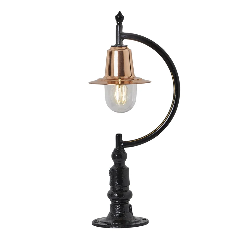 moonlightdesign55327