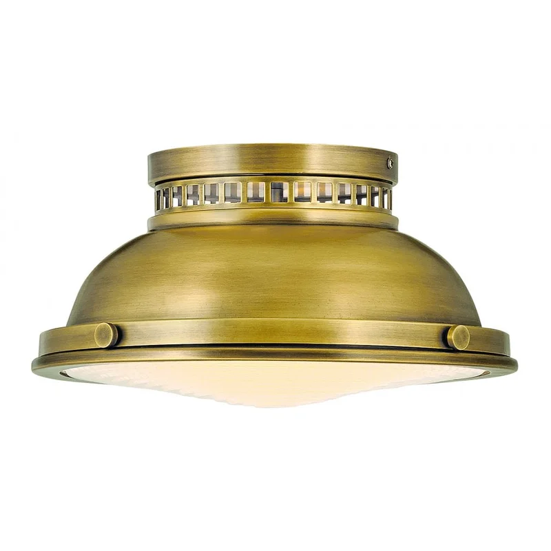 moonlightdesign55346
