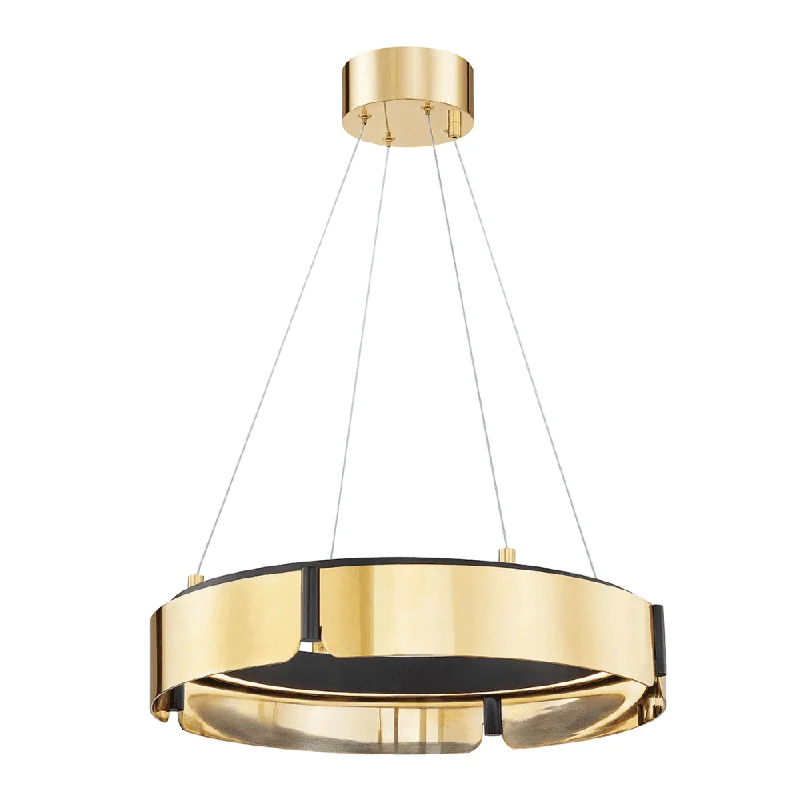 moonlightdesign55388