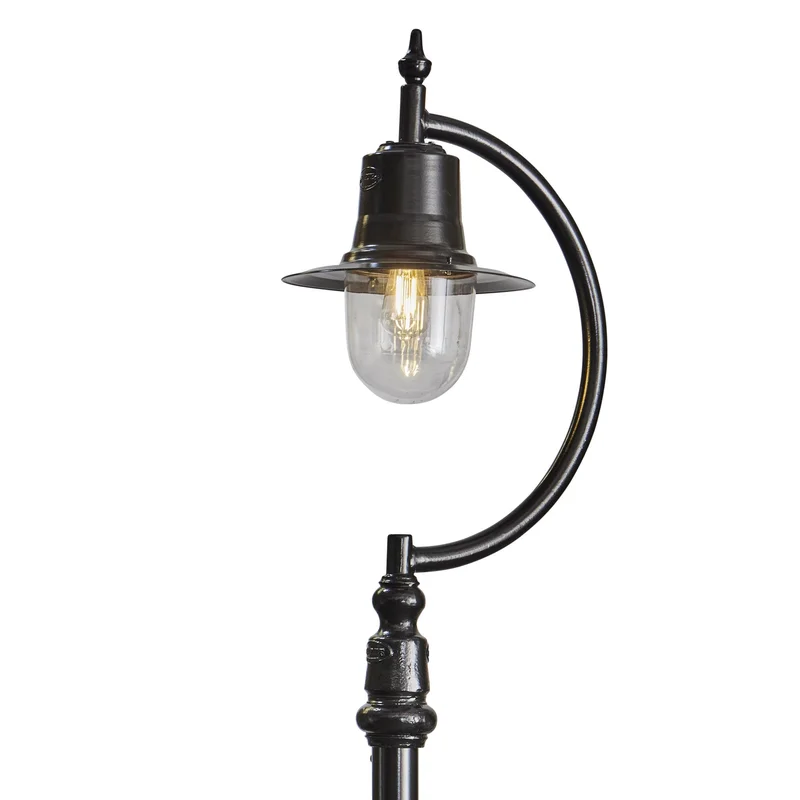 moonlightdesign55449