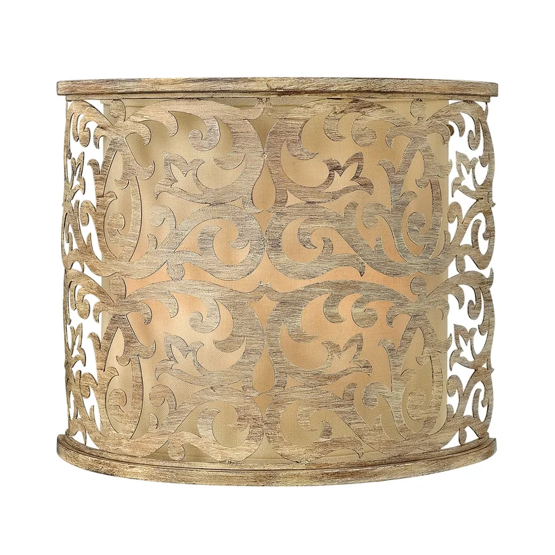moonlightdesign55600
