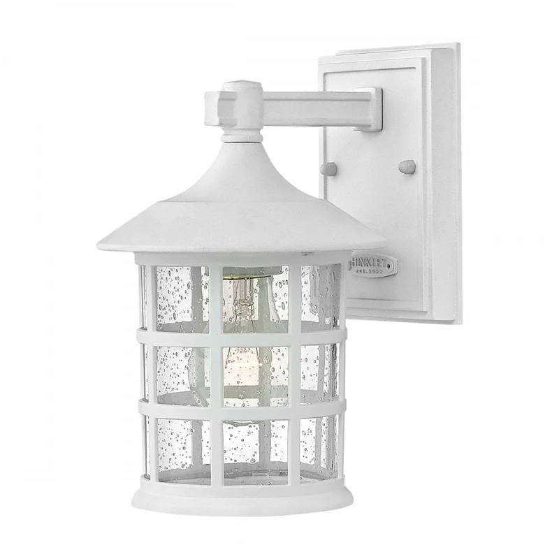 moonlightdesign55635