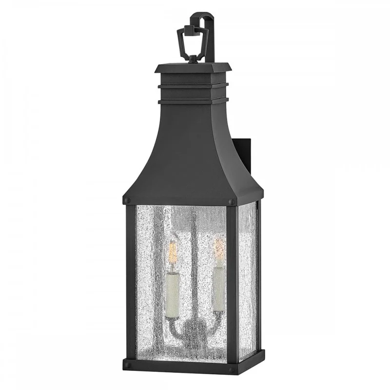 moonlightdesign55649