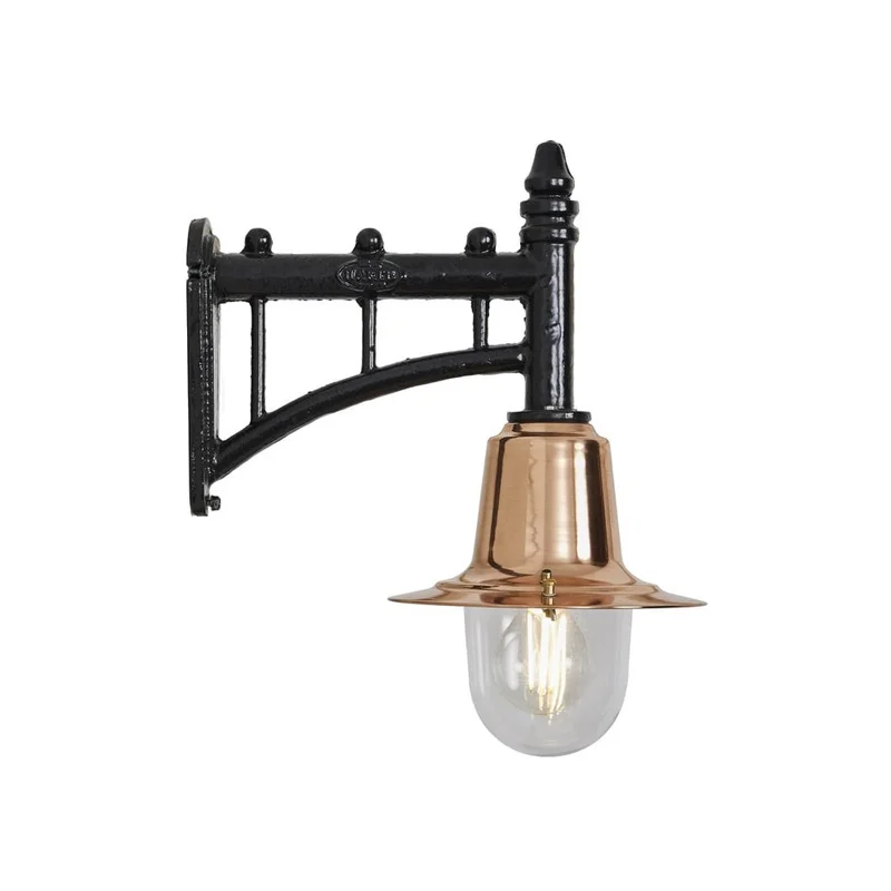 moonlightdesign55727