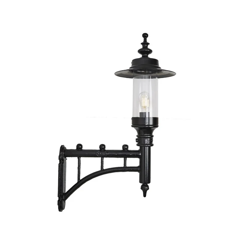 moonlightdesign55892