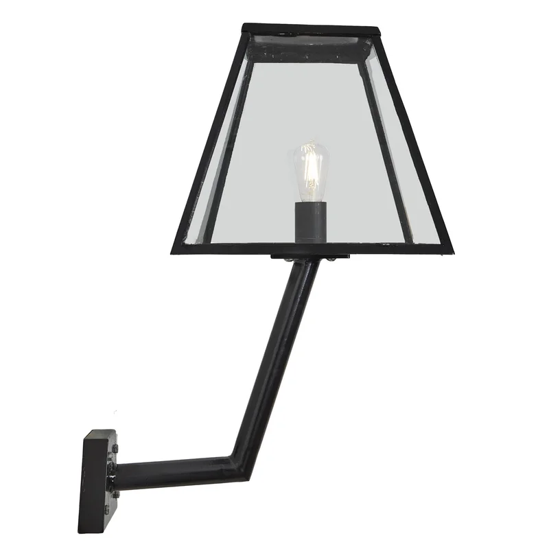 moonlightdesign55907