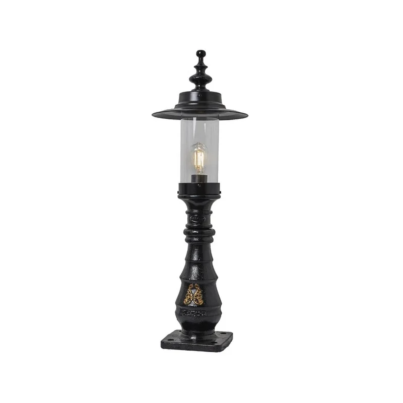 moonlightdesign55935