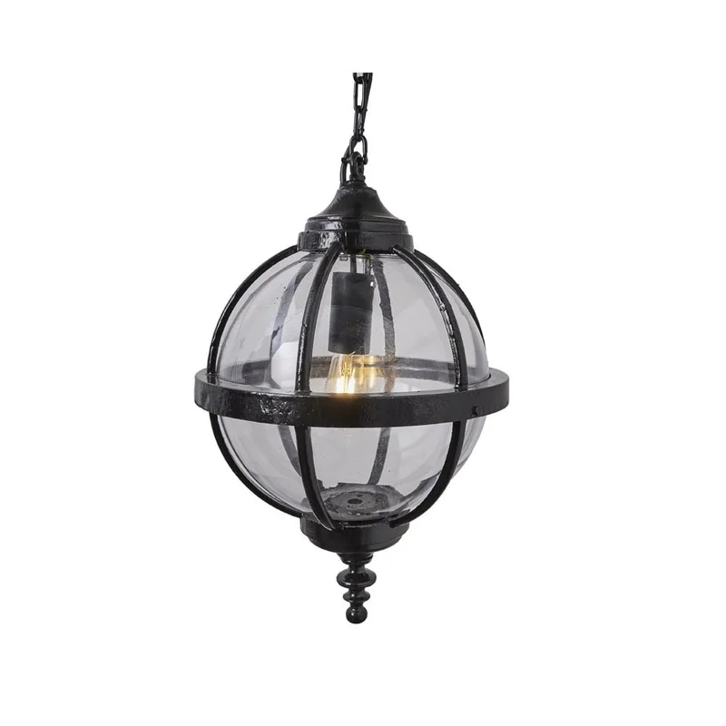 moonlightdesign56052
