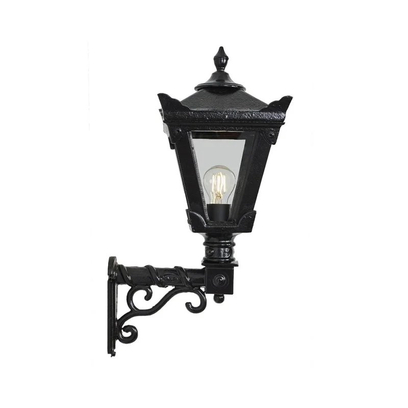 moonlightdesign56057