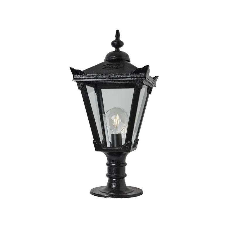 moonlightdesign56098