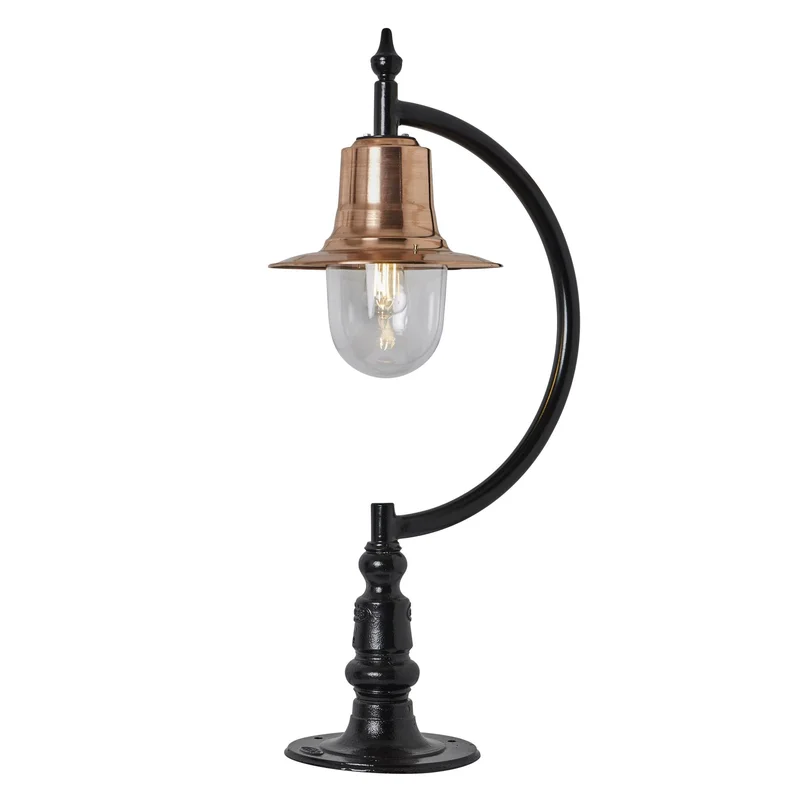 moonlightdesign56156