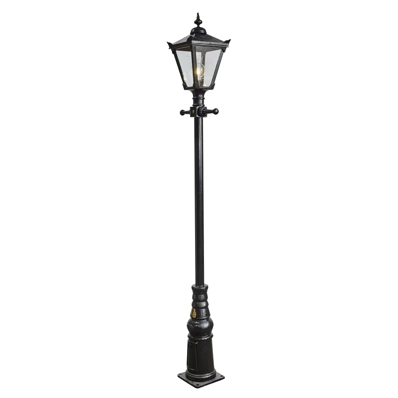 moonlightdesign56159