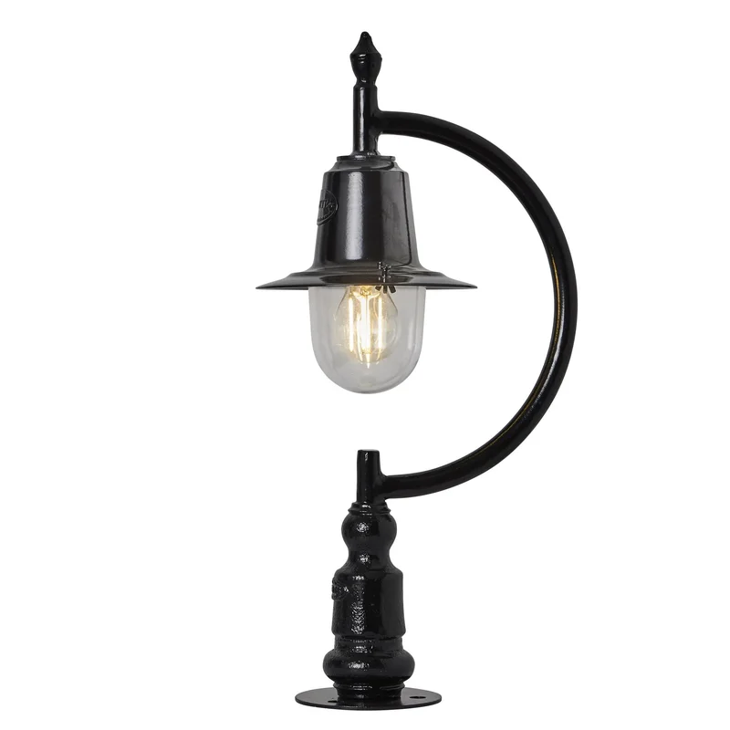moonlightdesign56171