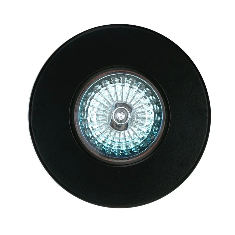 moonlightdesign56395