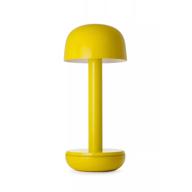 moonlightdesign56464