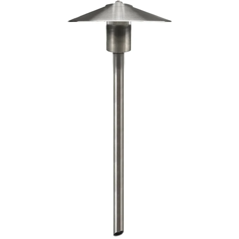 moonlightdesign56850