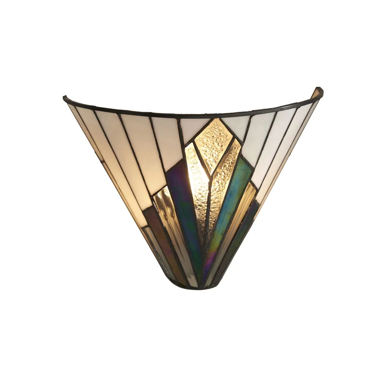 moonlightdesign56953