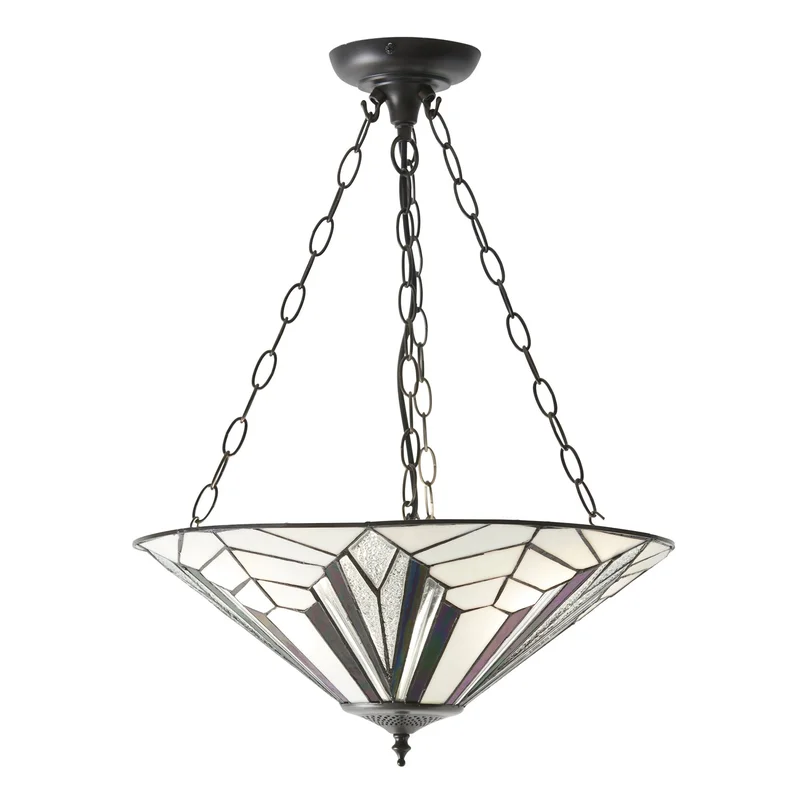 moonlightdesign57005