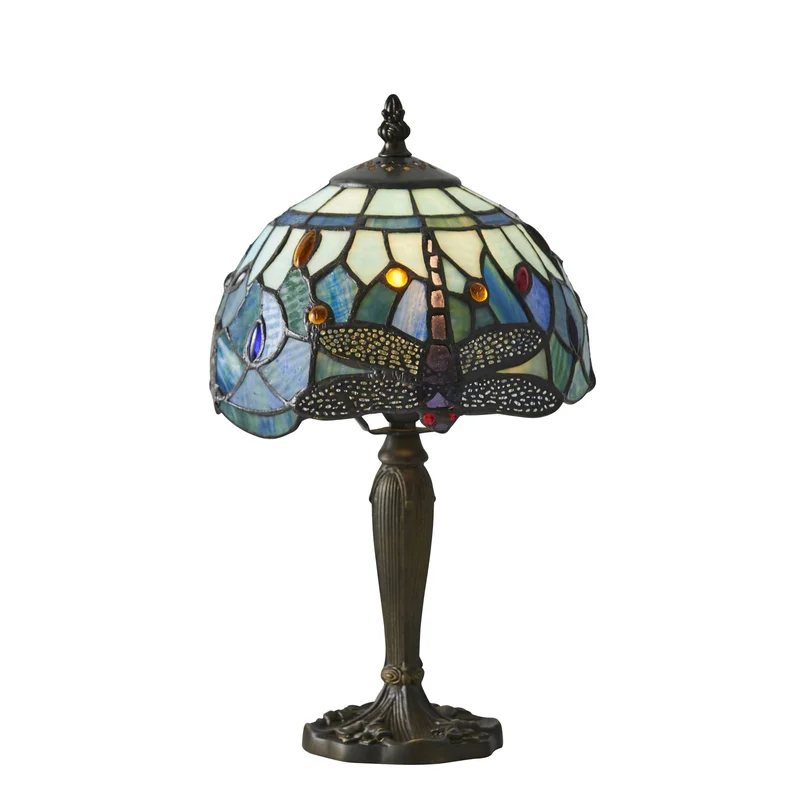 moonlightdesign57177