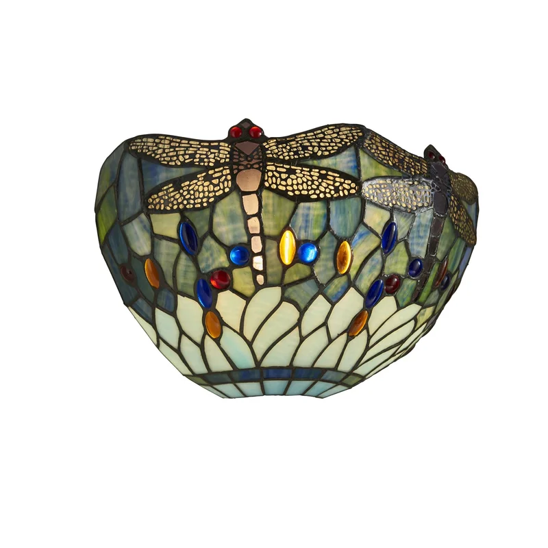 moonlightdesign57191