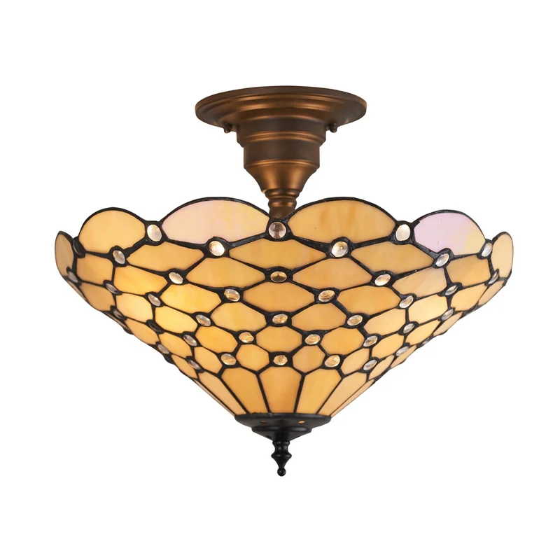 moonlightdesign57317