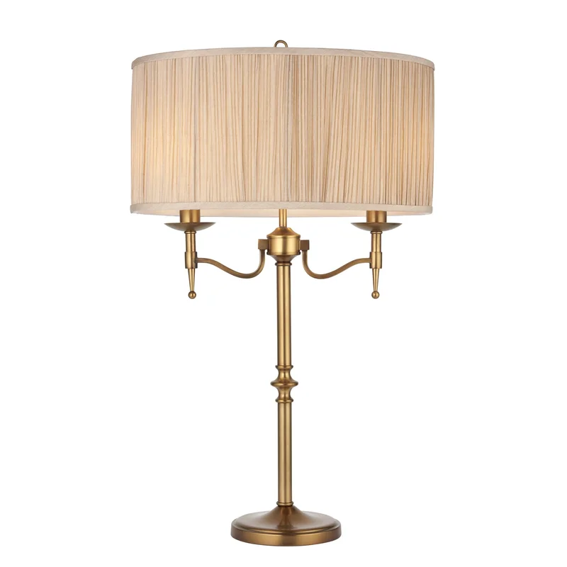 moonlightdesign57388