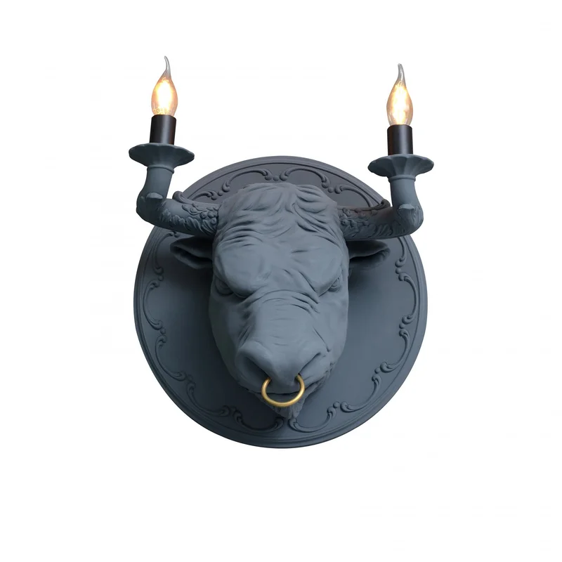 moonlightdesign57508