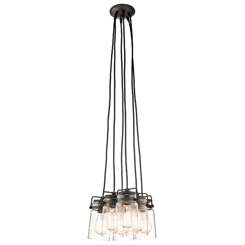 moonlightdesign57599
