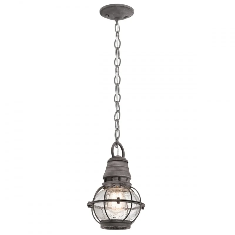 moonlightdesign57624