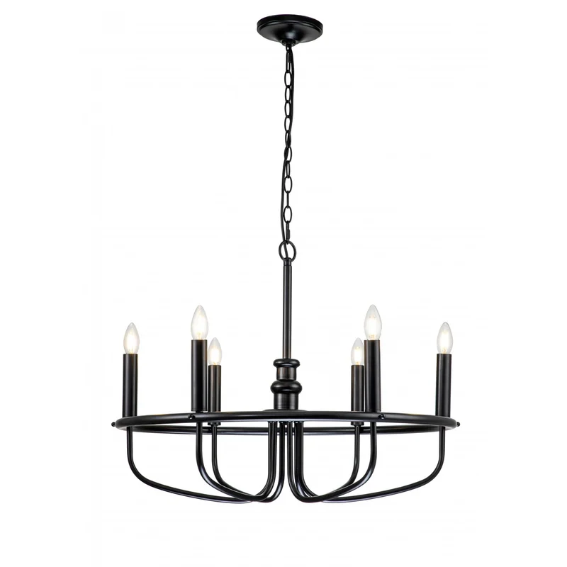 moonlightdesign57668