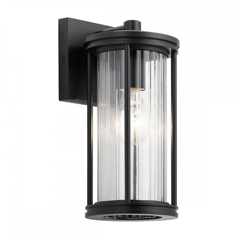 moonlightdesign57675