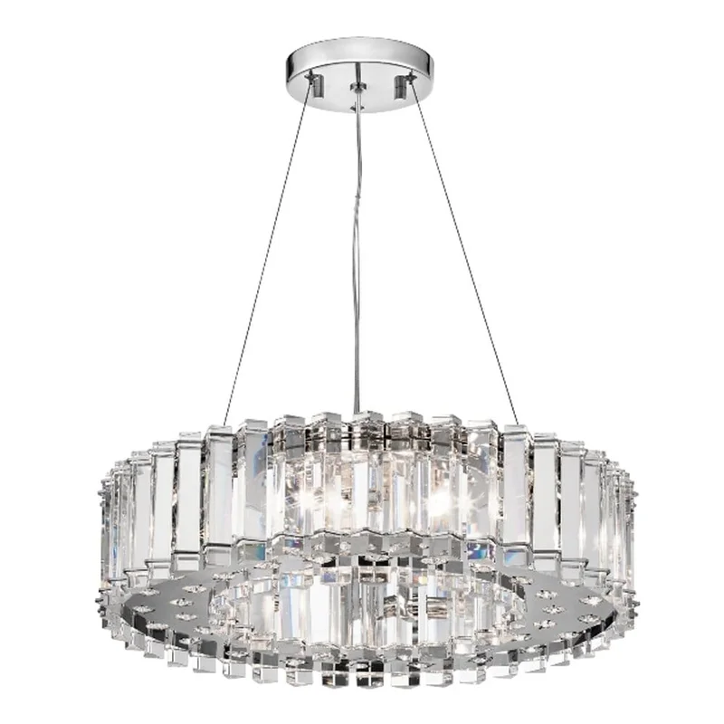 moonlightdesign57752