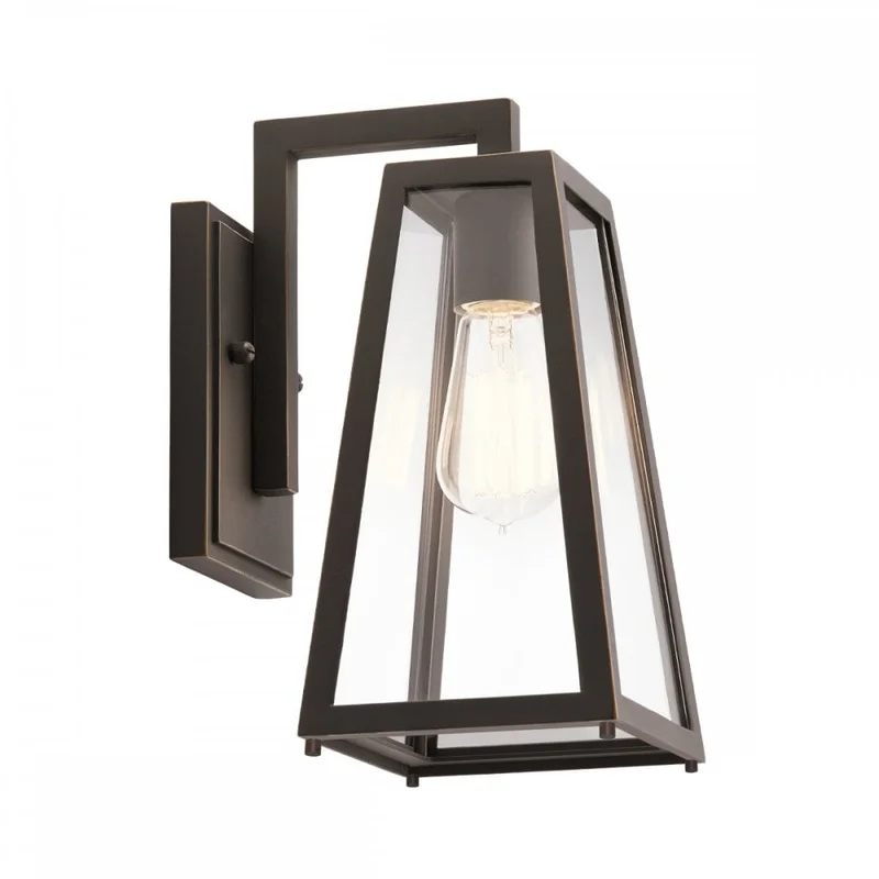 moonlightdesign57773