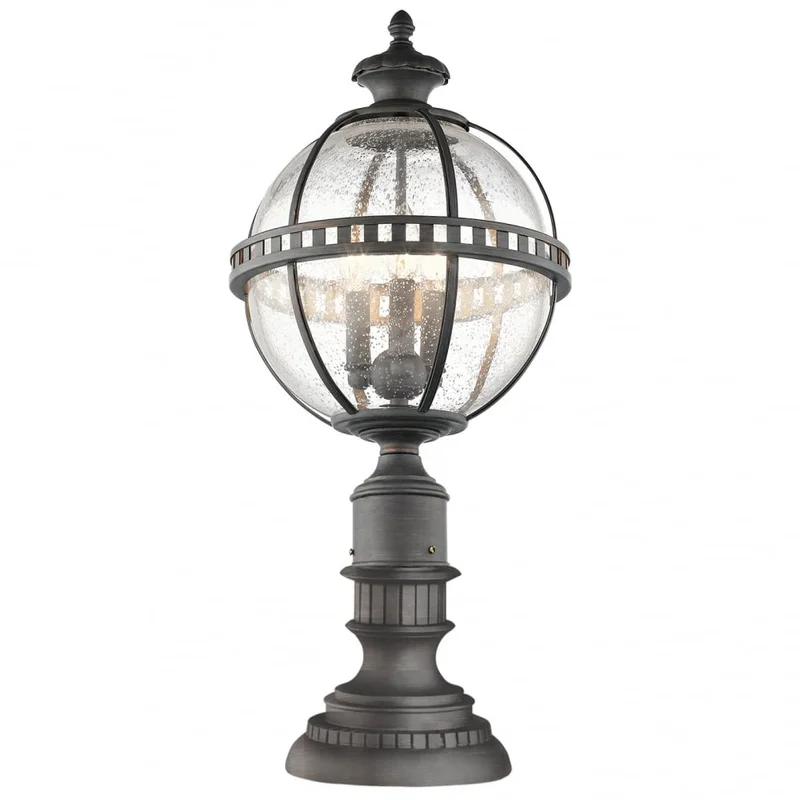 moonlightdesign57812