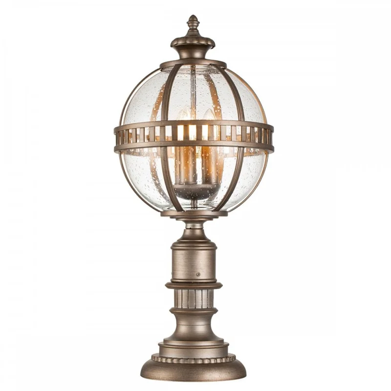 moonlightdesign57852