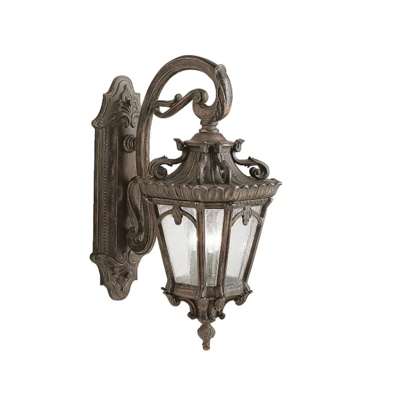 moonlightdesign57915