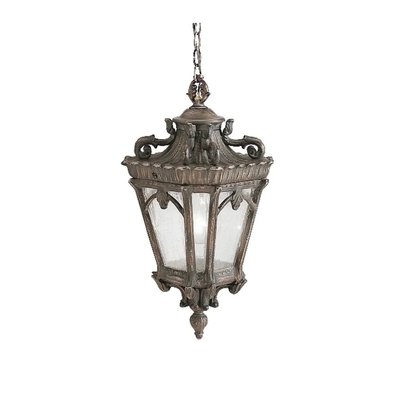 moonlightdesign57938