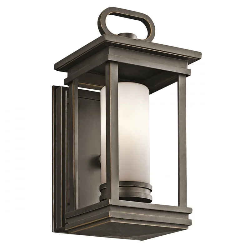 moonlightdesign57964