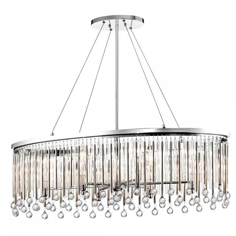 moonlightdesign57970