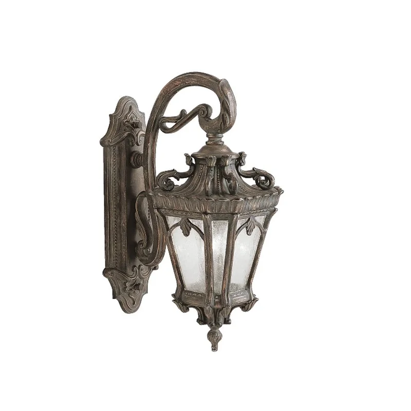 moonlightdesign57988