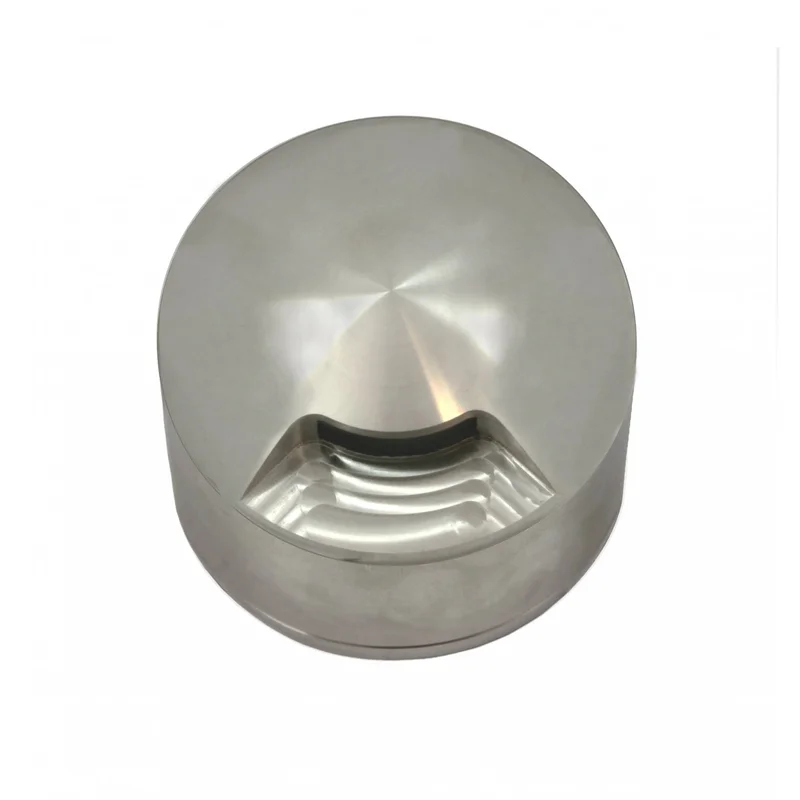 moonlightdesign58649