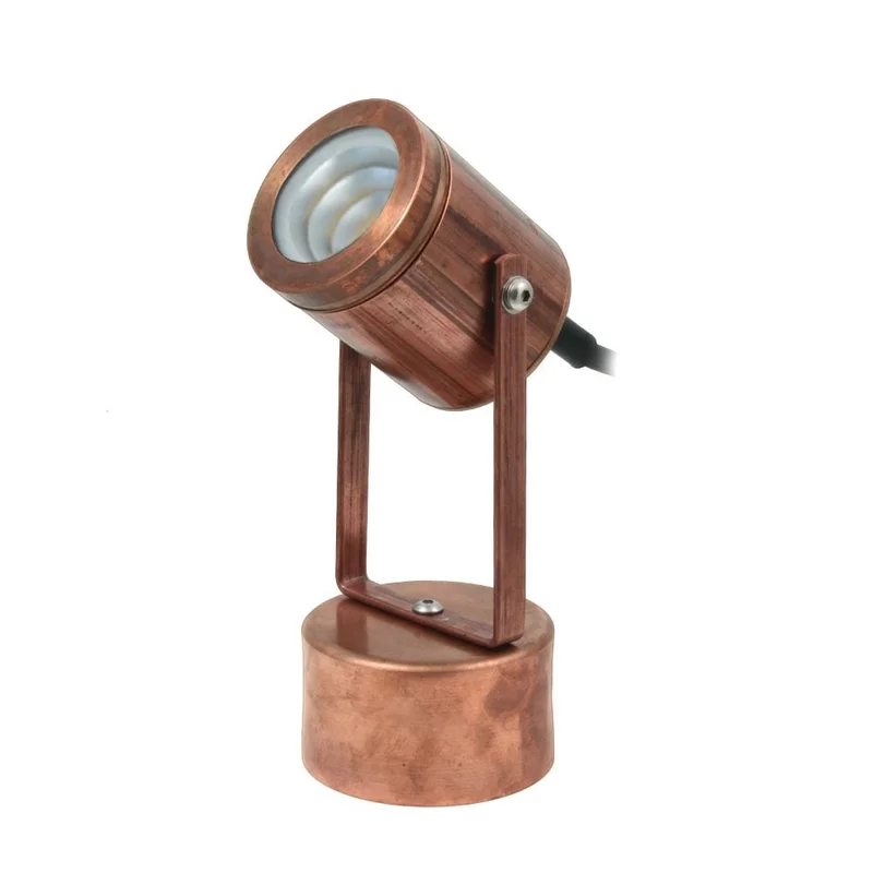moonlightdesign58681