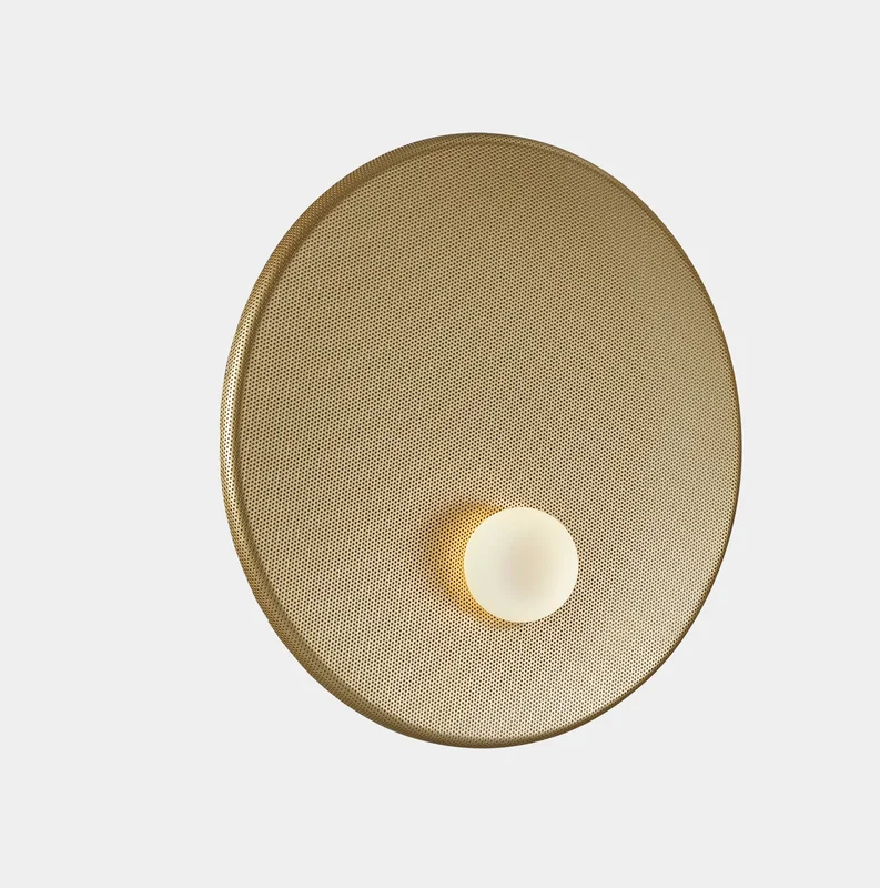 moonlightdesign58731