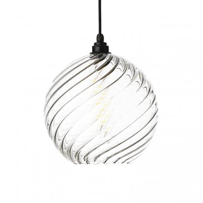 moonlightdesign58866
