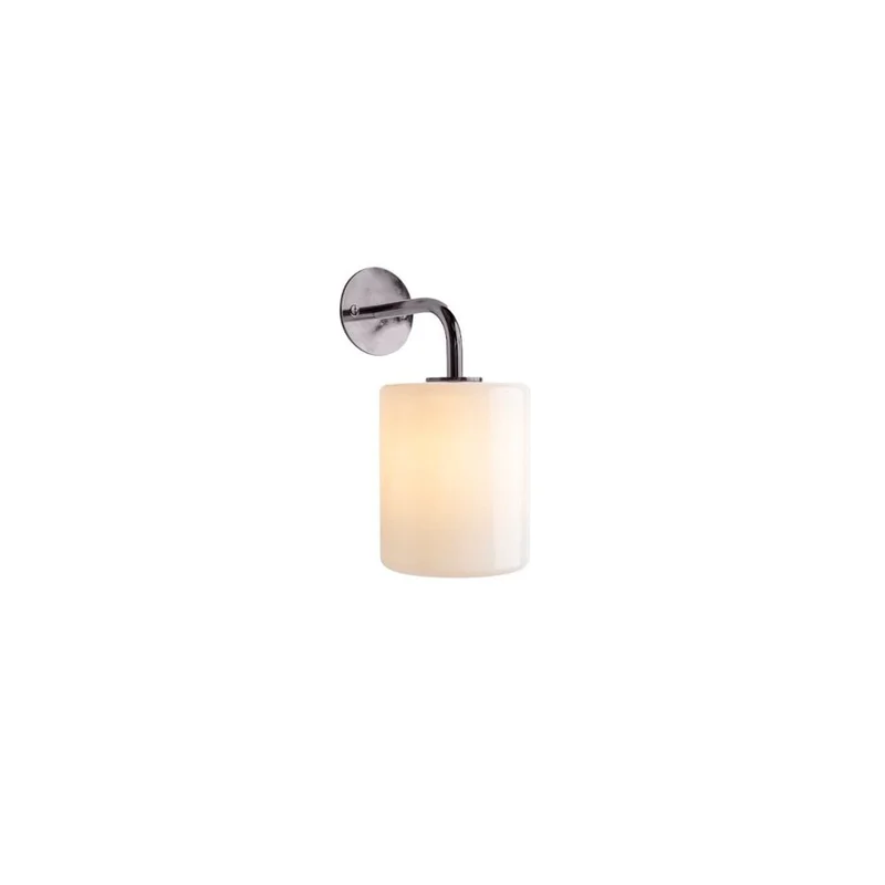 moonlightdesign58877