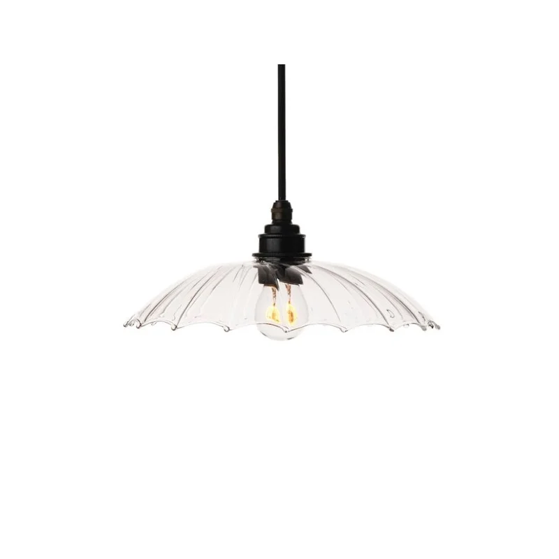 moonlightdesign58899