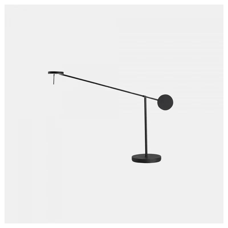 moonlightdesign59016